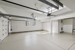 289 Kings Ct, San Carlos, CA 94070 - Photo 133