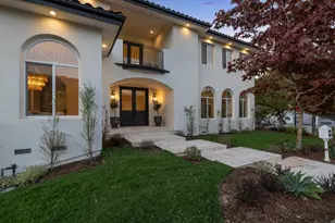 289 Kings Ct, San Carlos, CA 94070 - Photo 141
