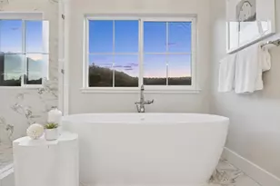 289 Kings Ct, San Carlos, CA 94070 - Photo 105