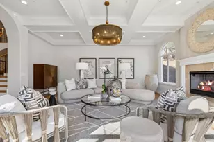 289 Kings Ct, San Carlos, CA 94070 - Photo 11