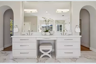 289 Kings Ct, San Carlos, CA 94070 - Photo 101