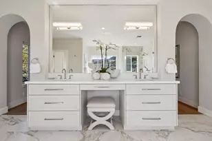 289 Kings Ct, San Carlos, CA 94070 - Photo 101