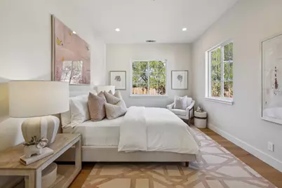 289 Kings Ct, San Carlos, CA 94070 - Photo 115