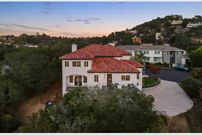 289 Kings Ct, San Carlos, CA 94070 - Photo 157