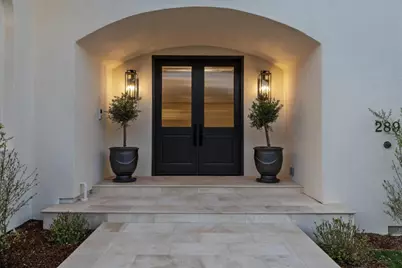 289 Kings Ct, San Carlos, CA 94070 - Photo 143