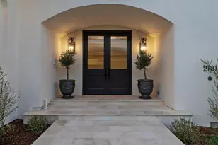 289 Kings Ct, San Carlos, CA 94070 - Photo 143