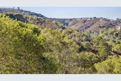 289 Kings Ct, San Carlos, CA 94070 - Photo 139