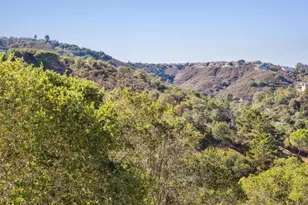 289 Kings Ct, San Carlos, CA 94070 - Photo 139