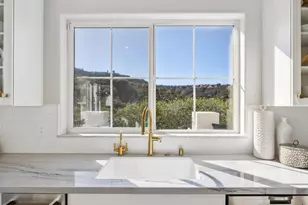 289 Kings Ct, San Carlos, CA 94070 - Photo 63