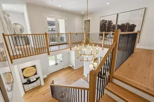 289 Kings Ct, San Carlos, CA 94070 - Photo 83