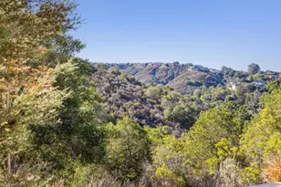 289 Kings Ct, San Carlos, CA 94070 - Photo 81