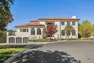 289 Kings Ct, San Carlos, CA 94070 - Photo 161