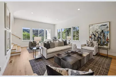 289 Kings Ct, San Carlos, CA 94070 - Photo 47