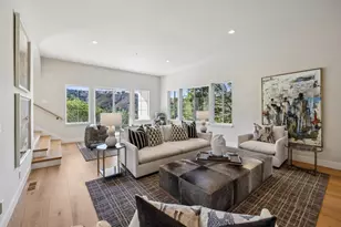 289 Kings Ct, San Carlos, CA 94070 - Photo 47