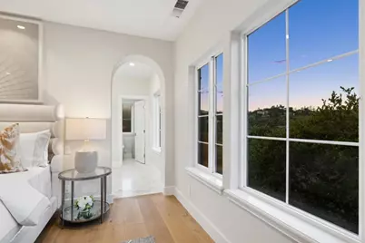289 Kings Ct, San Carlos, CA 94070 - Photo 145