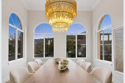 289 Kings Ct, San Carlos, CA 94070 - Photo 41