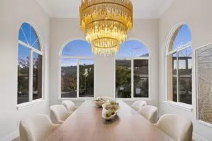 289 Kings Ct, San Carlos, CA 94070 - Photo 41