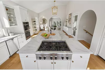 289 Kings Ct, San Carlos, CA 94070 - Photo 69