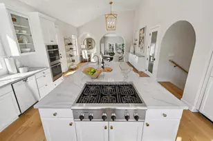 289 Kings Ct, San Carlos, CA 94070 - Photo 69