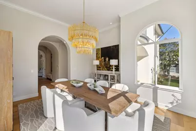 289 Kings Ct, San Carlos, CA 94070 - Photo 43