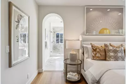 289 Kings Ct, San Carlos, CA 94070 - Photo 97