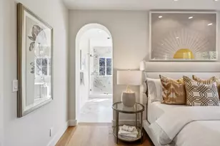 289 Kings Ct, San Carlos, CA 94070 - Photo 97