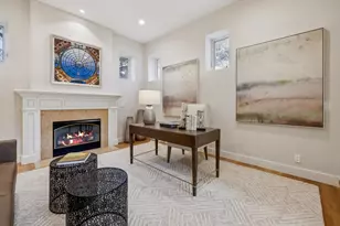 289 Kings Ct, San Carlos, CA 94070 - Photo 33