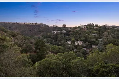 289 Kings Ct, San Carlos, CA 94070 - Photo 57