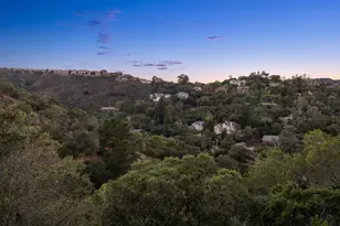 289 Kings Ct, San Carlos, CA 94070 - Photo 57