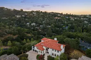 289 Kings Ct, San Carlos, CA 94070 - Photo 153