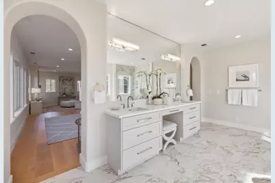 289 Kings Ct, San Carlos, CA 94070 - Photo 99