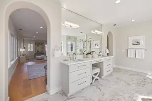 289 Kings Ct, San Carlos, CA 94070 - Photo 99