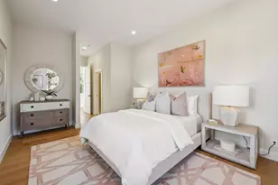 289 Kings Ct, San Carlos, CA 94070 - Photo 117