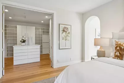 289 Kings Ct, San Carlos, CA 94070 - Photo 95