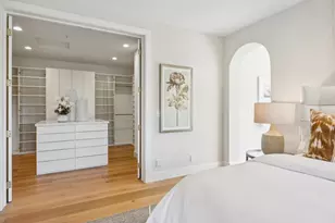 289 Kings Ct, San Carlos, CA 94070 - Photo 95