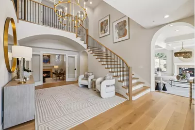 289 Kings Ct, San Carlos, CA 94070 - Photo 7