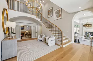 289 Kings Ct, San Carlos, CA 94070 - Photo 7