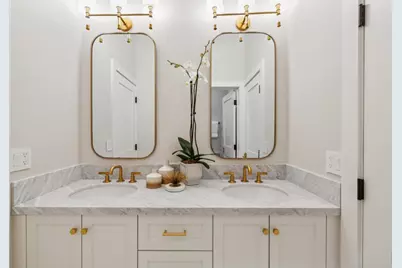 289 Kings Ct, San Carlos, CA 94070 - Photo 119