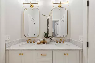 289 Kings Ct, San Carlos, CA 94070 - Photo 119