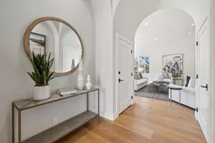 289 Kings Ct, San Carlos, CA 94070 - Photo 45