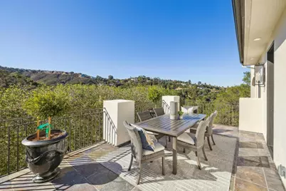 289 Kings Ct, San Carlos, CA 94070 - Photo 77