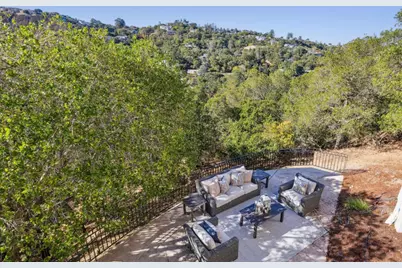 289 Kings Ct, San Carlos, CA 94070 - Photo 59