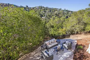 289 Kings Ct, San Carlos, CA 94070 - Photo 59