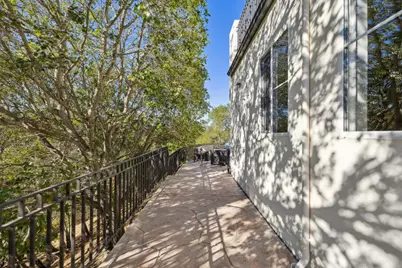 289 Kings Ct, San Carlos, CA 94070 - Photo 135