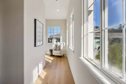 289 Kings Ct, San Carlos, CA 94070 - Photo 113