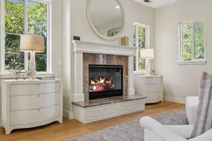 289 Kings Ct, San Carlos, CA 94070 - Photo 89