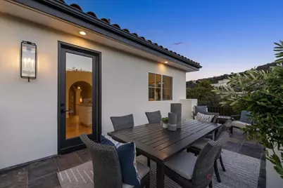 289 Kings Ct, San Carlos, CA 94070 - Photo 147