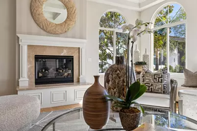 289 Kings Ct, San Carlos, CA 94070 - Photo 19