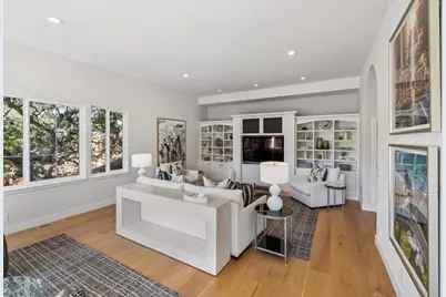 289 Kings Ct, San Carlos, CA 94070 - Photo 49