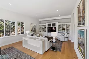 289 Kings Ct, San Carlos, CA 94070 - Photo 49